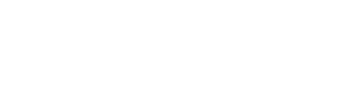 fire base logo